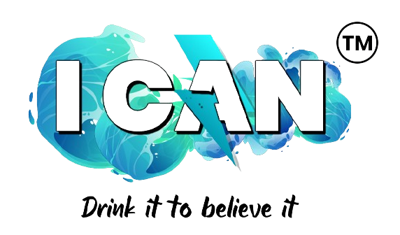 Logo-psd-removebg(1)